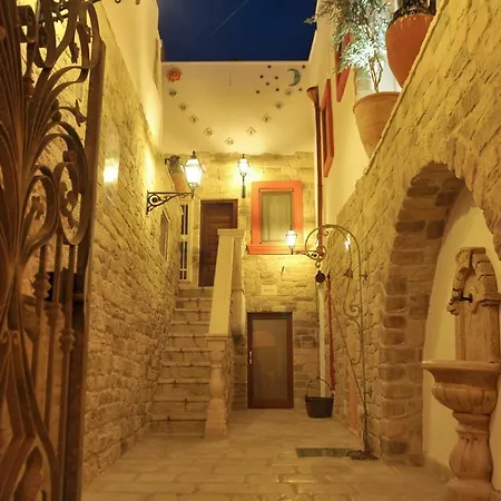 B&B Corte Casole-3