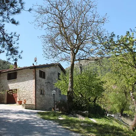 B&B Paradiso-2