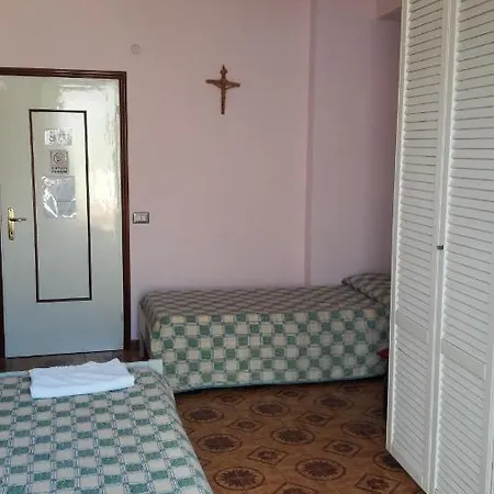 B&B I Lazzarini-2