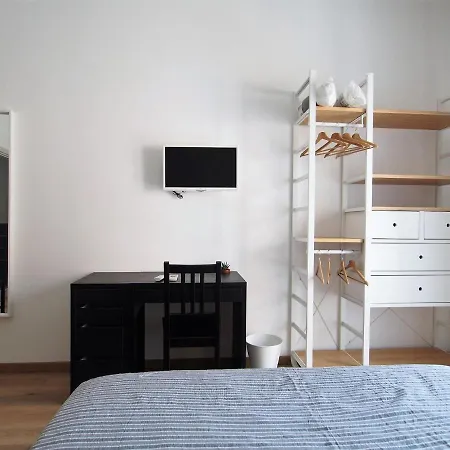 B&B Bella Vita-2