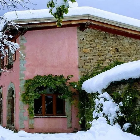 Fattoria La Guedrara-2