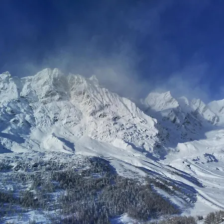 Baita Layet-3