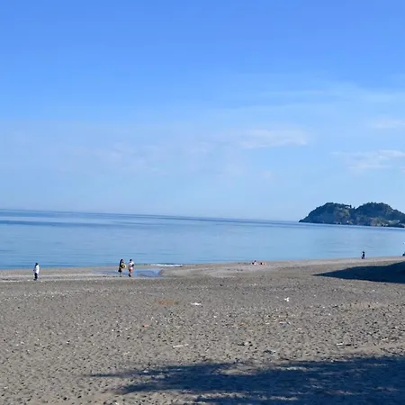I Tesori del Mare-3