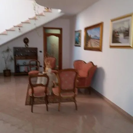 villa lucia-3