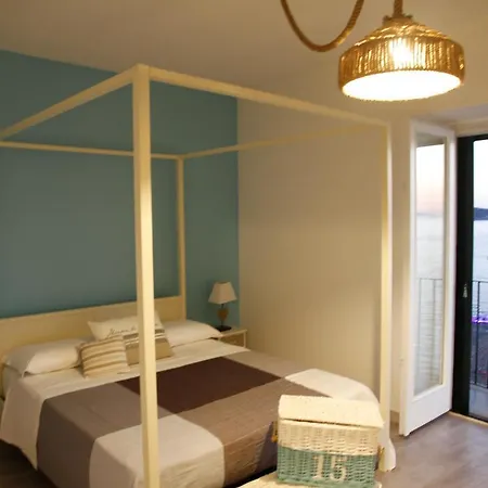 Villa Caruso-2