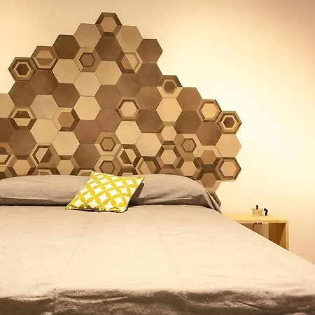 Napoli Boulevard B&B-3