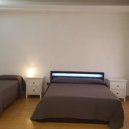 Camere Santa Rita-2
