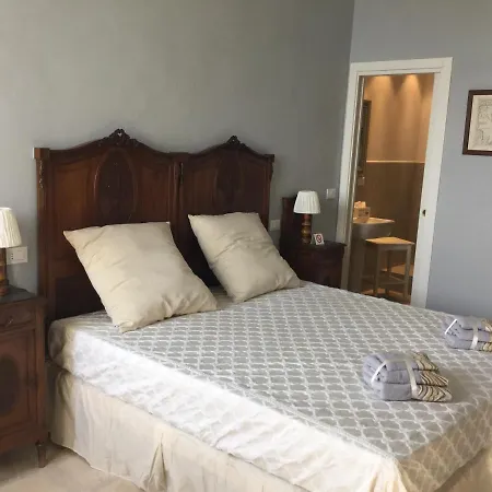 B&b note di mare-3
