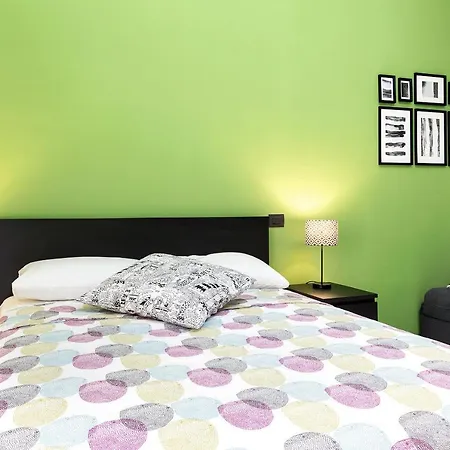 B&B Cozy Cove-3