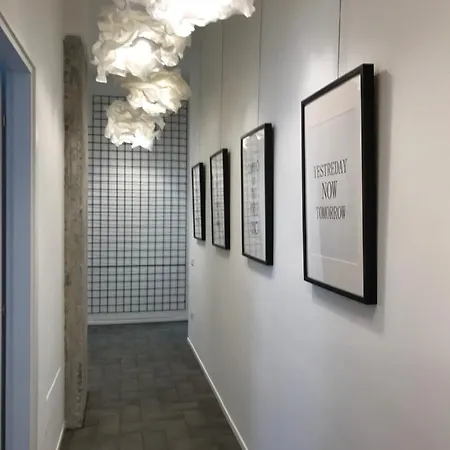 Salerno M'illumina-2