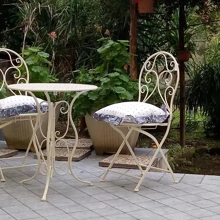 L'antico Giardino-3