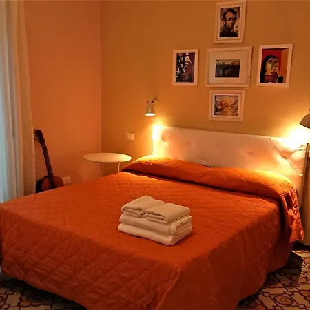 B&B Rosa-3