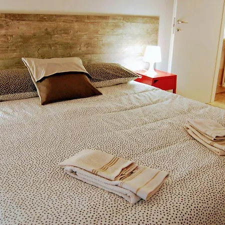 B&B Mameli 41-2