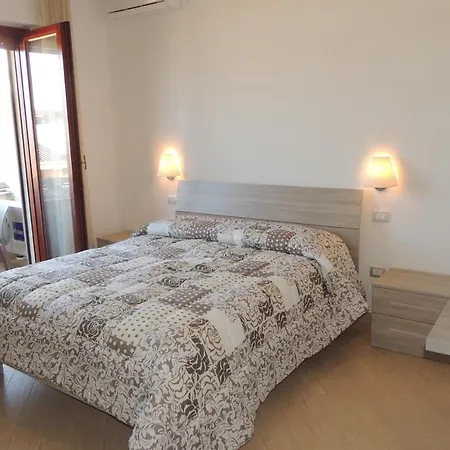 La Terrazza-2