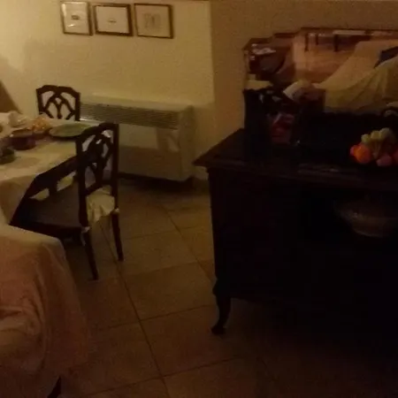 Casa Conte-3