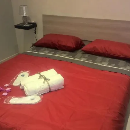B&B Andrew-2