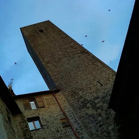 La casa di Susanna-2