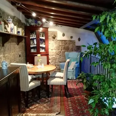 La casa di Susanna-3