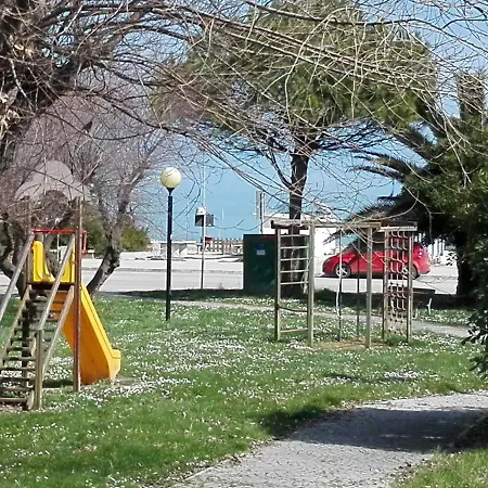 B&B Al Mare-2