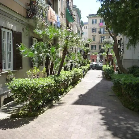 Casa Roger-3