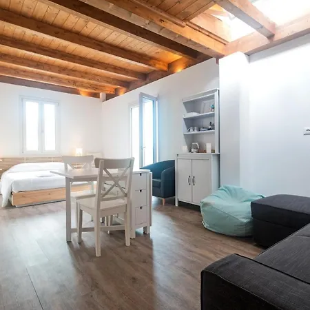 Locanda Su Recreu-3