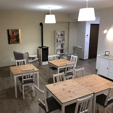 Villa Lò-3