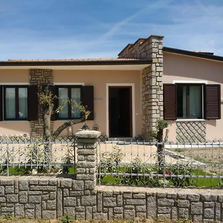 B&B Le Isole-3