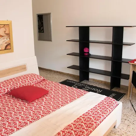 B&B Myrta Maria-3