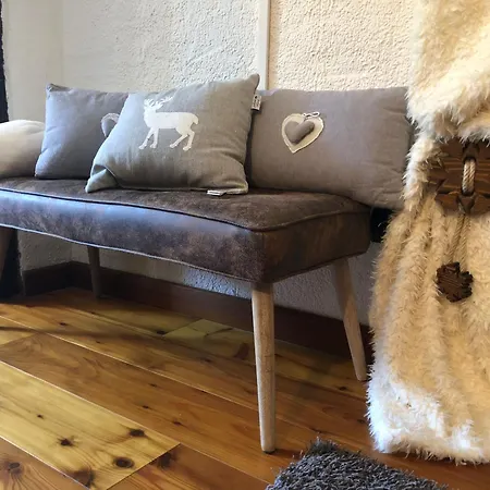 La Chambre Des Reves-3