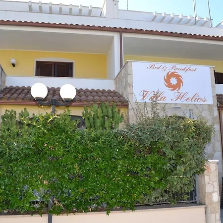Villa helios-3