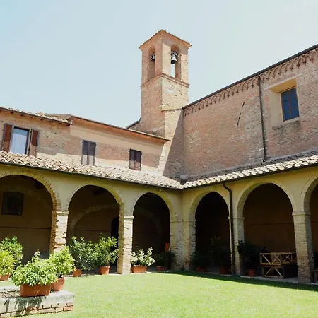 Albergo La Rosetta-3