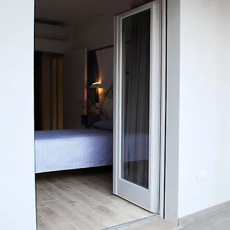 B&B Angelo-2