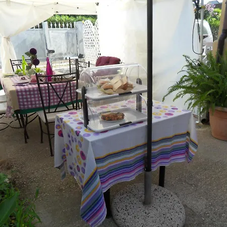 Di mare e di Sale-3