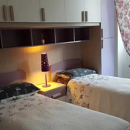 I Cappuccini B&b-3