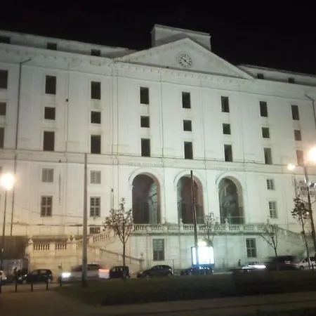 Casa Basile 15-3