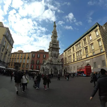 Casa Basile 15-2