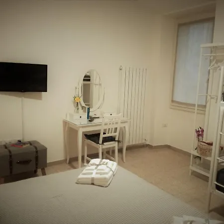 B&B Casa Lilli-3