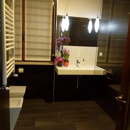 B&B Xenia-3