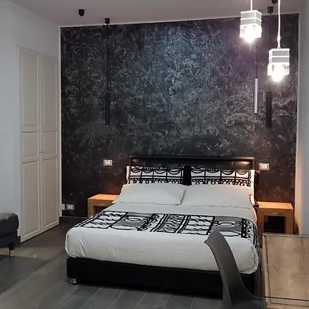 B&B Xenia-2