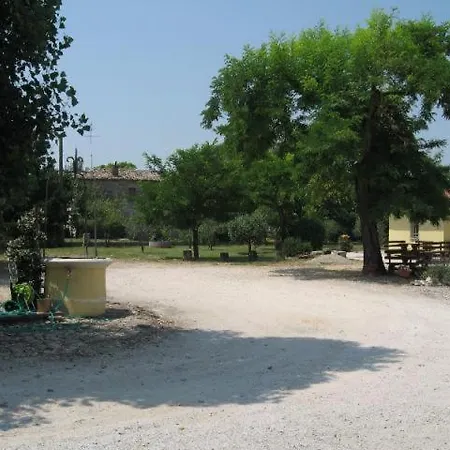 Al Parco-2