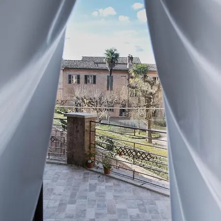Terrazza sull'infinito-3