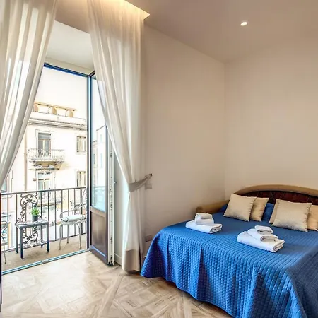 Sorrento Square Suites-3