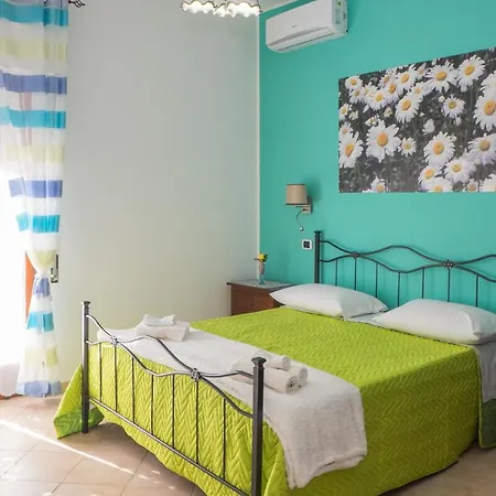 Vivere a colori-3