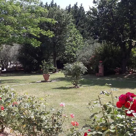 Villa Fabbri-2