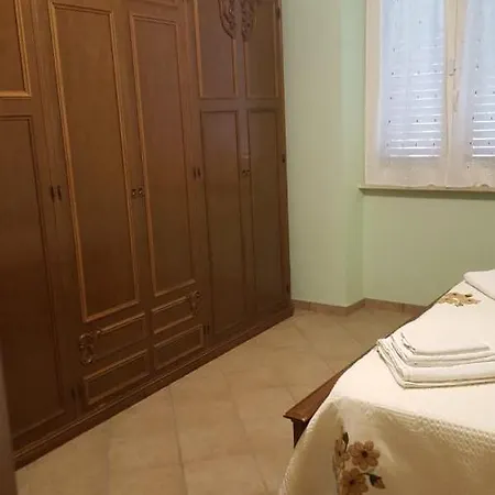 Il Paradiso-2