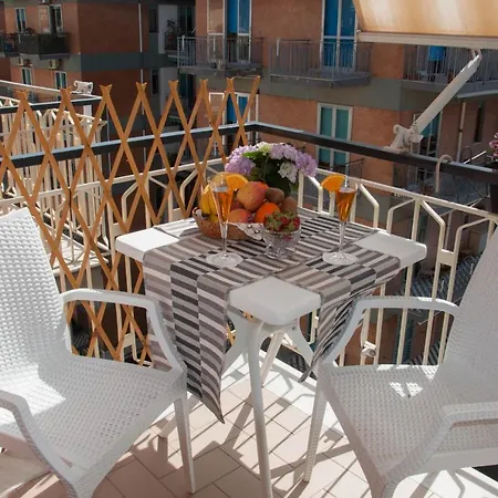 La Fenice-3