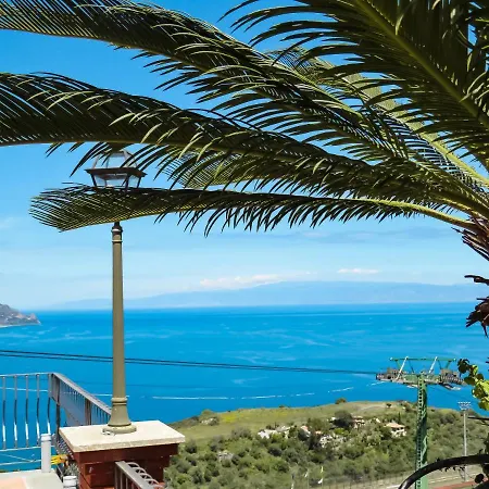 Villa Athèna-3