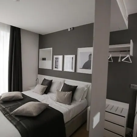 B&B Lionora-2