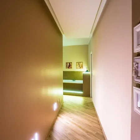 Etnic Suite-3