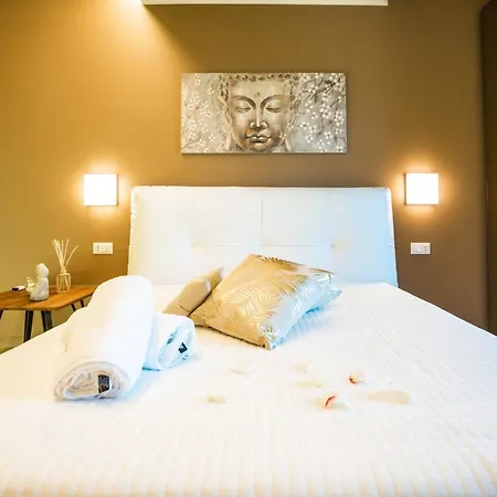 Etnic Suite-2